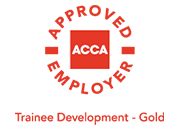 APPROVED-EMPLOYER-TRAINEE-DEVELOPM-NT-GOLD