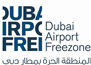 dubai-airpot