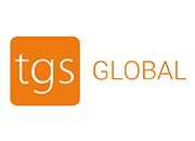tgs-global-11